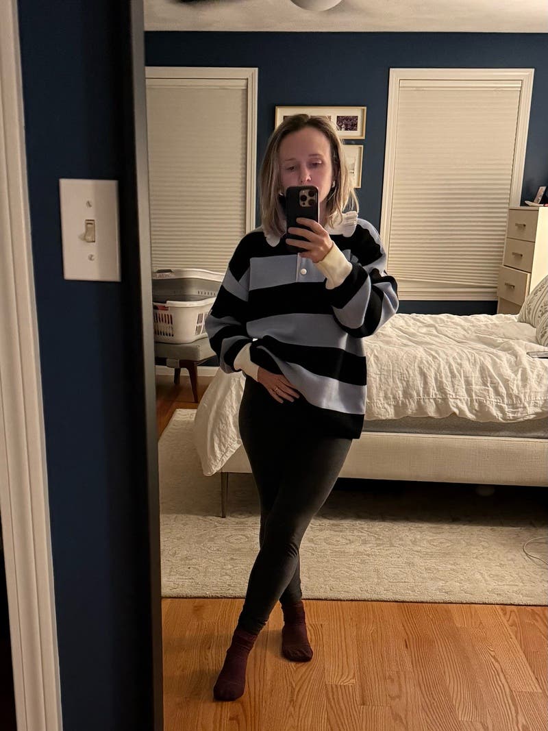 review thumbnail images 6