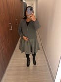 review thumbnail images 18