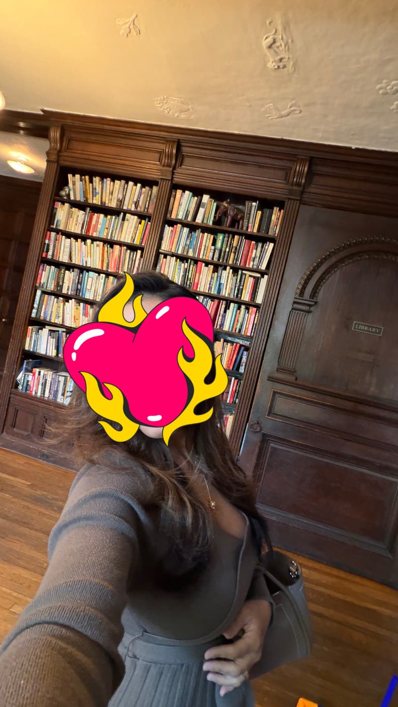 review thumbnail images 2