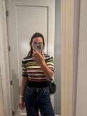review thumbnail images 7