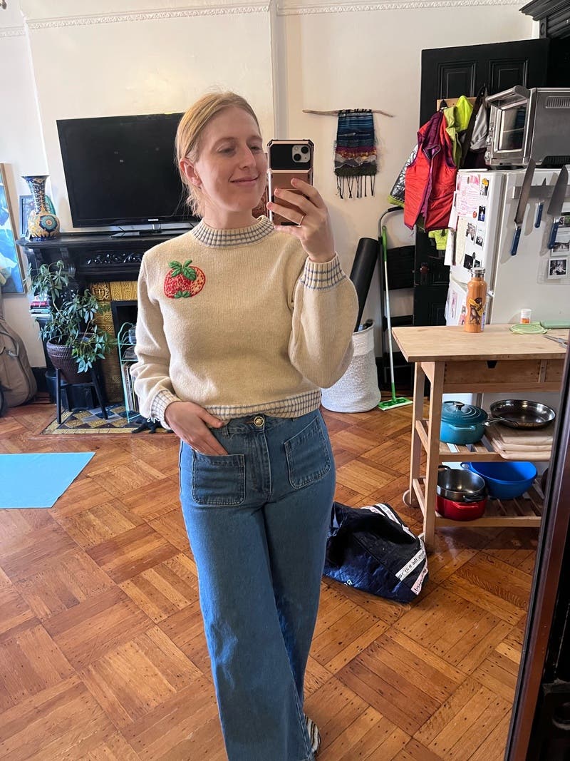 review thumbnail images 0