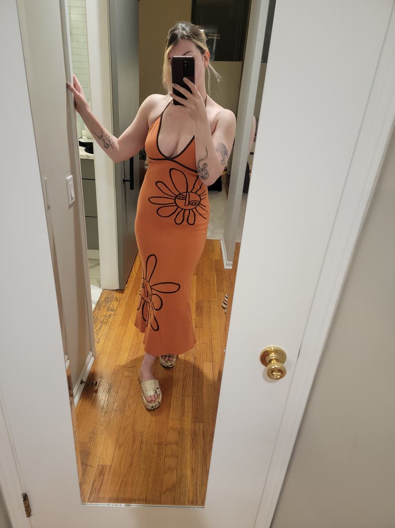 review thumbnail images 3