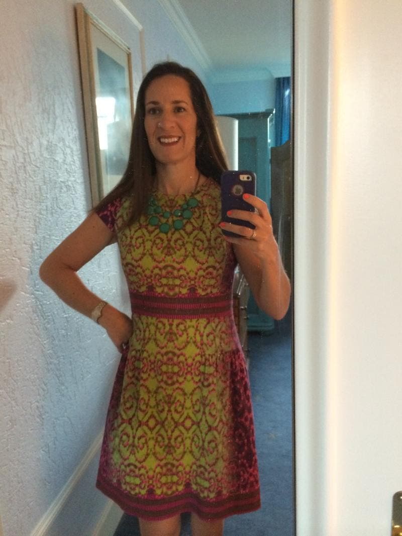 review thumbnail images 17