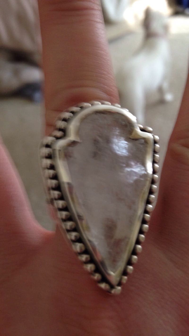 review thumbnail images 14