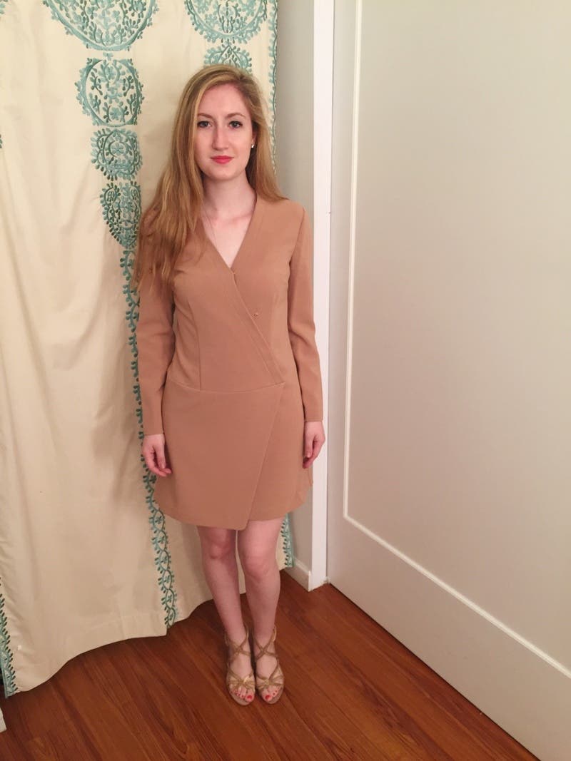 review thumbnail images 16