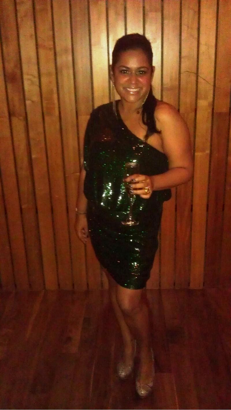 review thumbnail images 14