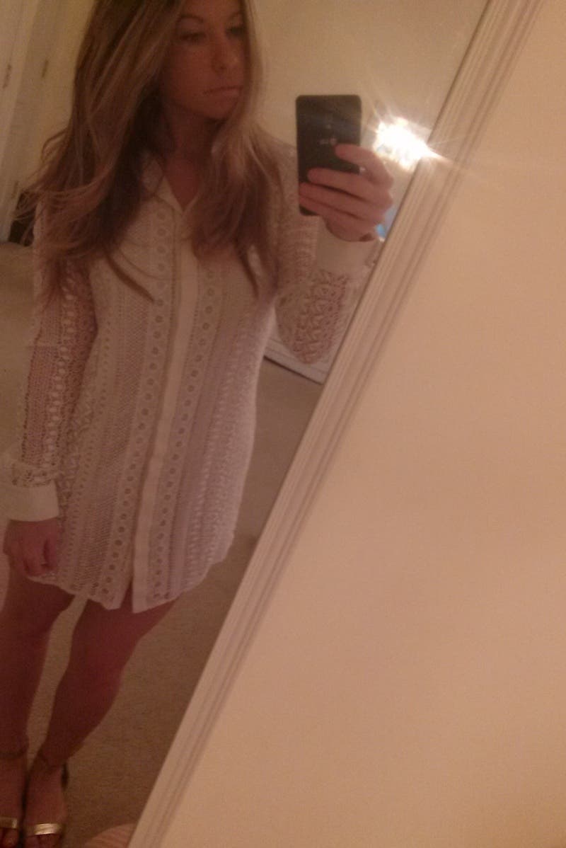 Courtney