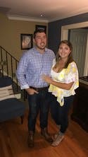 review thumbnail images 18