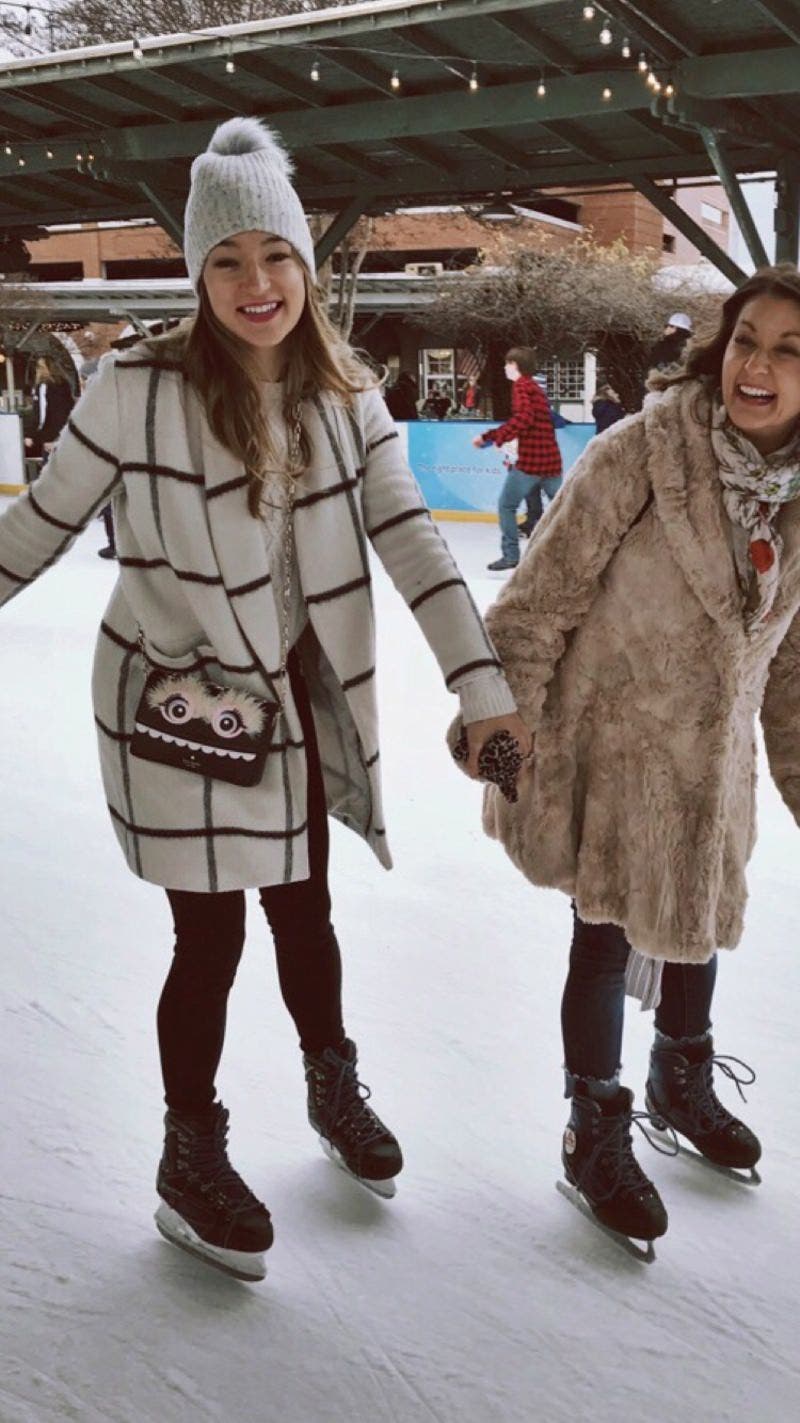 review thumbnail images 5