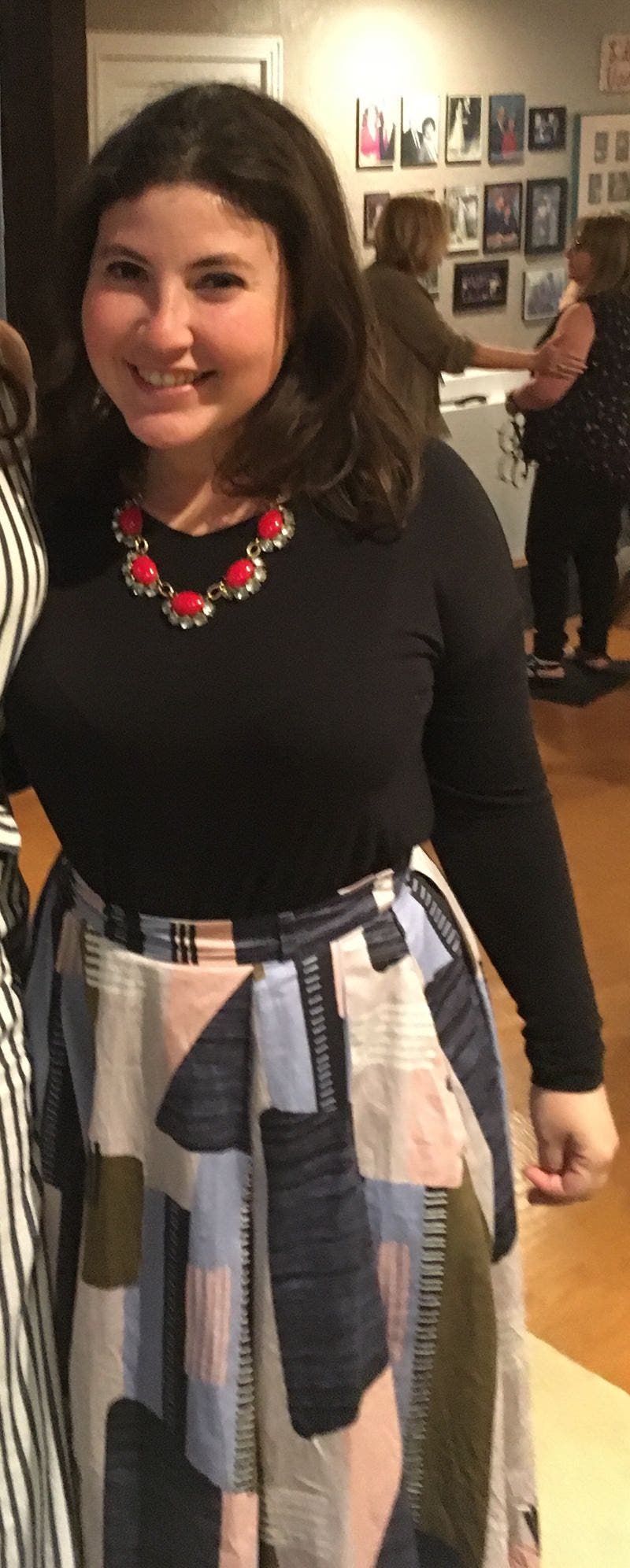 review thumbnail images 10