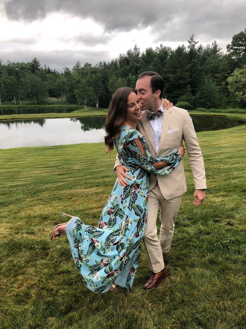 review thumbnail images 17