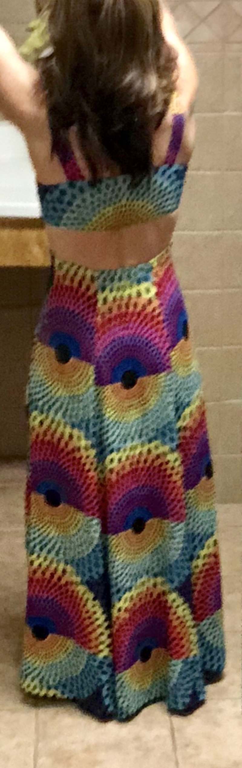 review thumbnail images 1