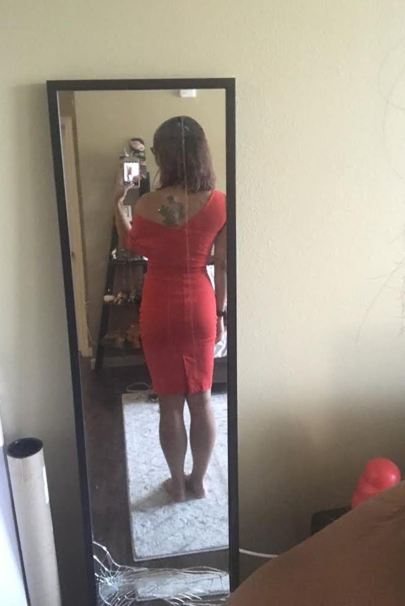 Tracey