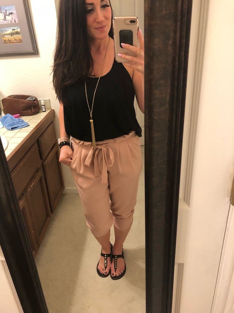 review thumbnail images 3