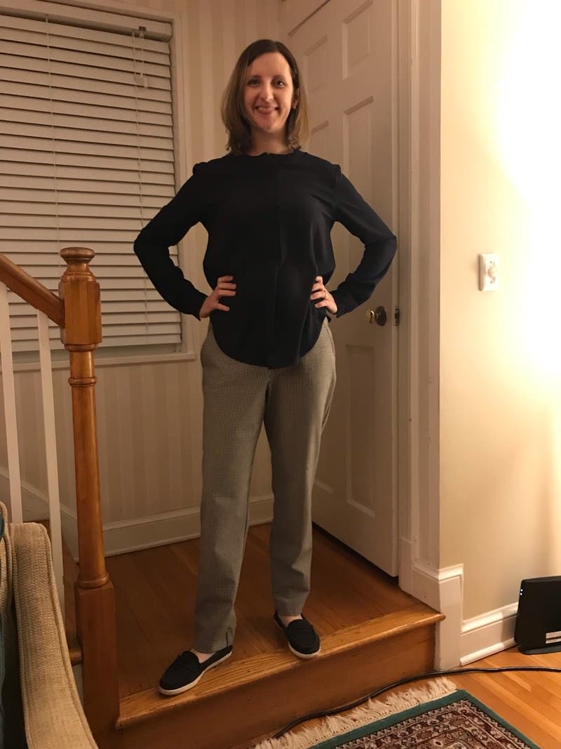 review thumbnail images 4