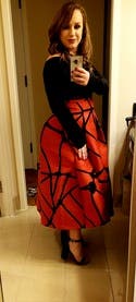 review thumbnail images 10