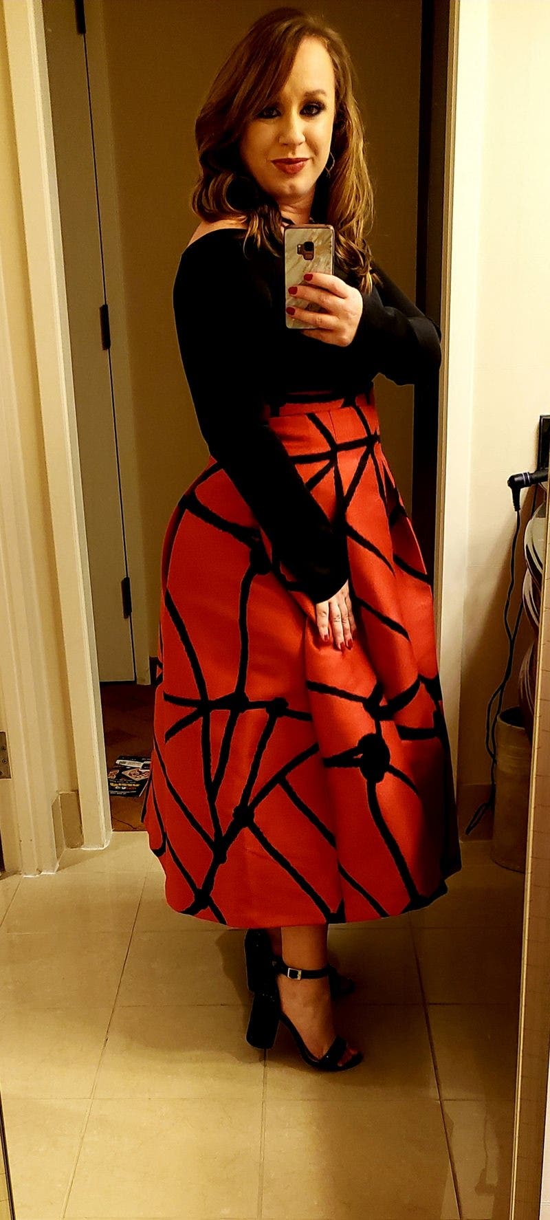 review thumbnail images 10