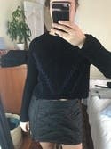 review thumbnail images 5