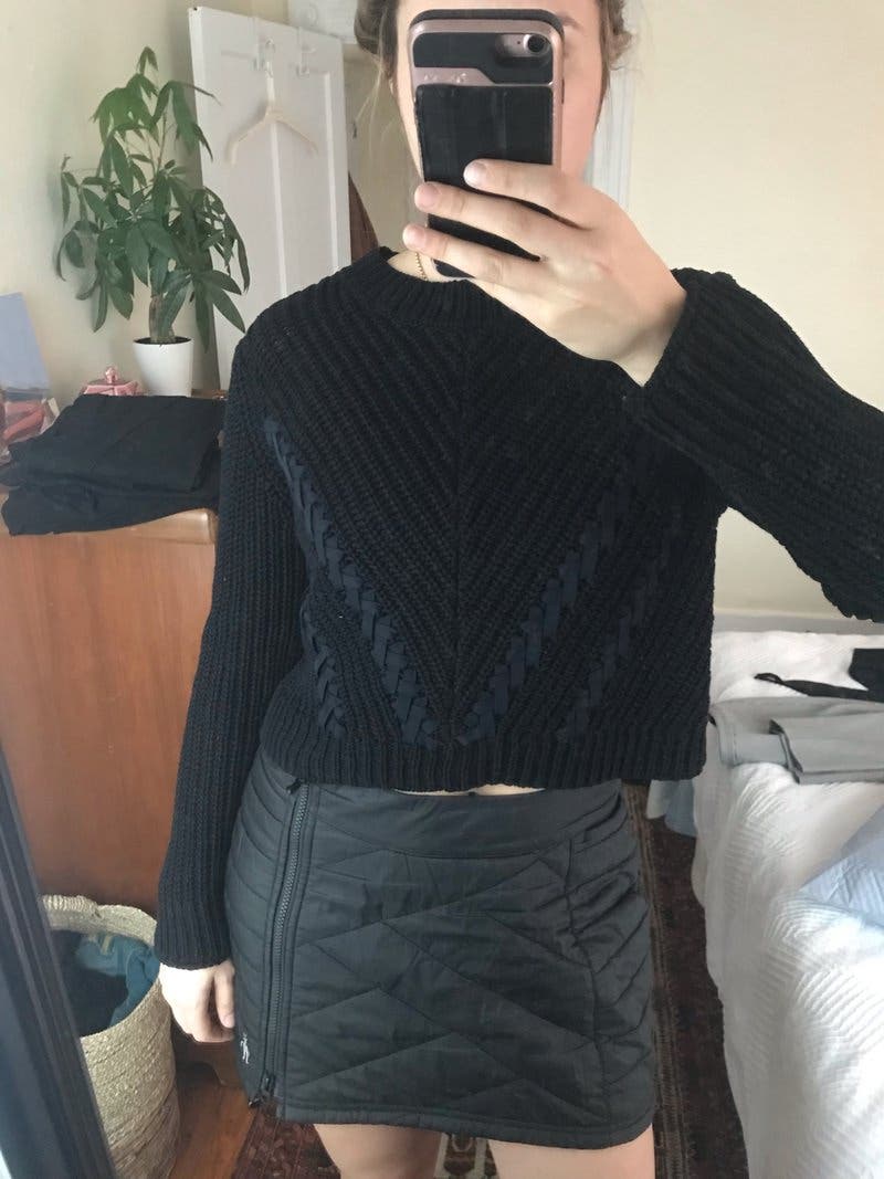 review thumbnail images 5