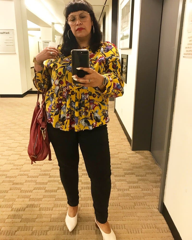 review thumbnail images 8