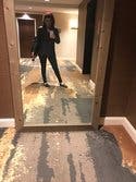 review thumbnail images 15