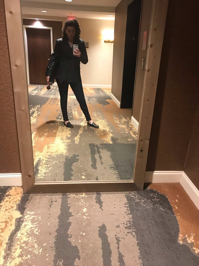 review thumbnail images 15