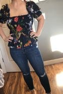 review thumbnail images 16