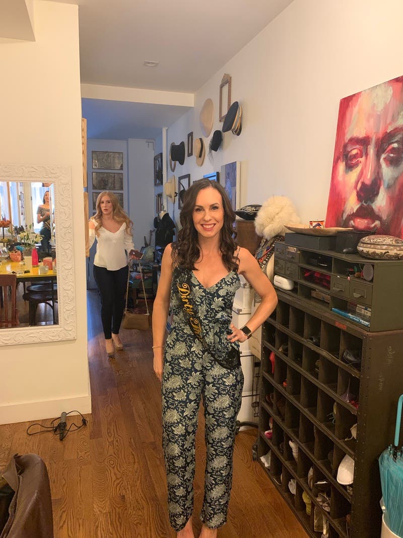 review thumbnail images 4