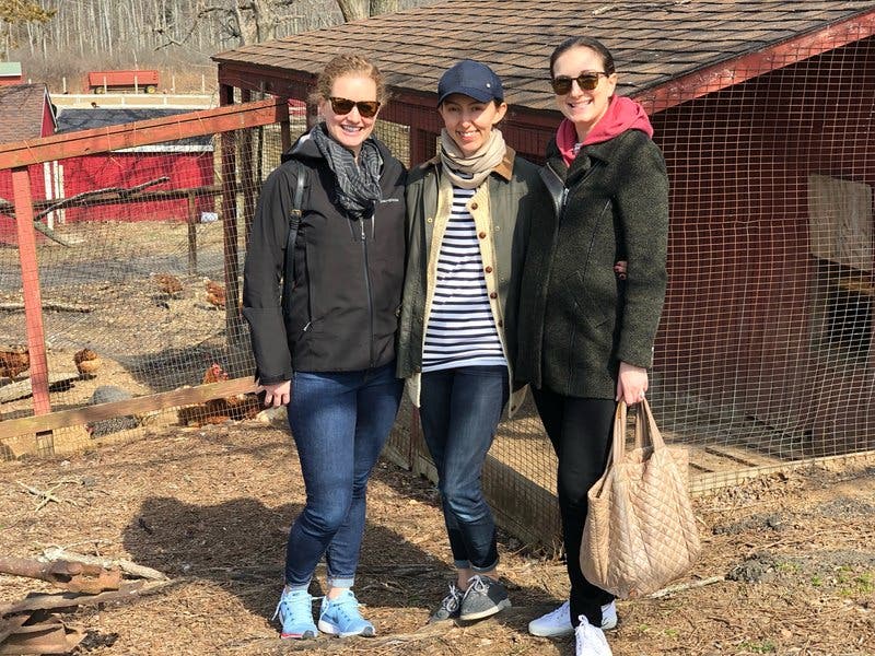 review thumbnail images 1