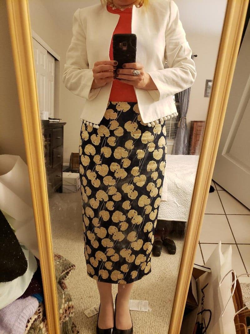 review thumbnail images 14