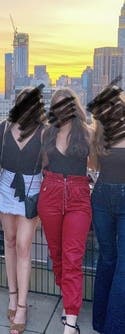 review thumbnail images 6
