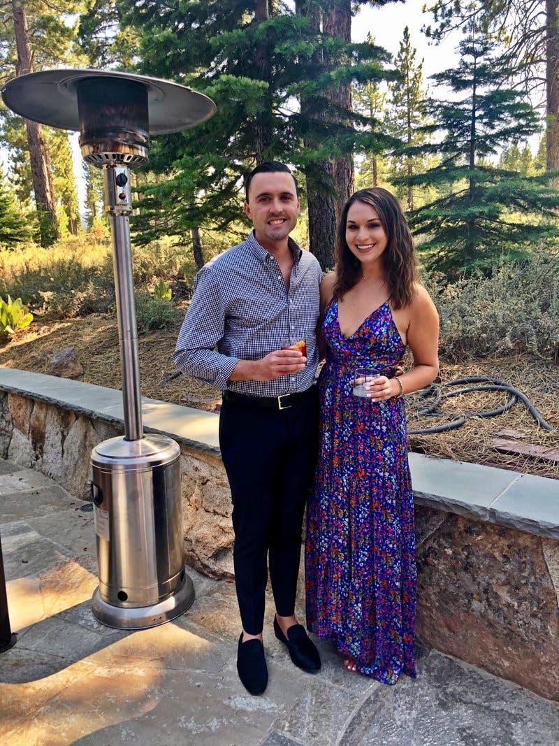 review thumbnail images 10