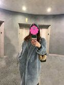 review thumbnail images 18