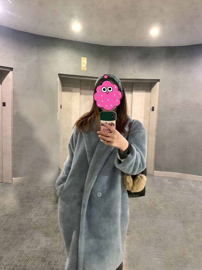 review thumbnail images 18