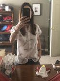 review thumbnail images 12