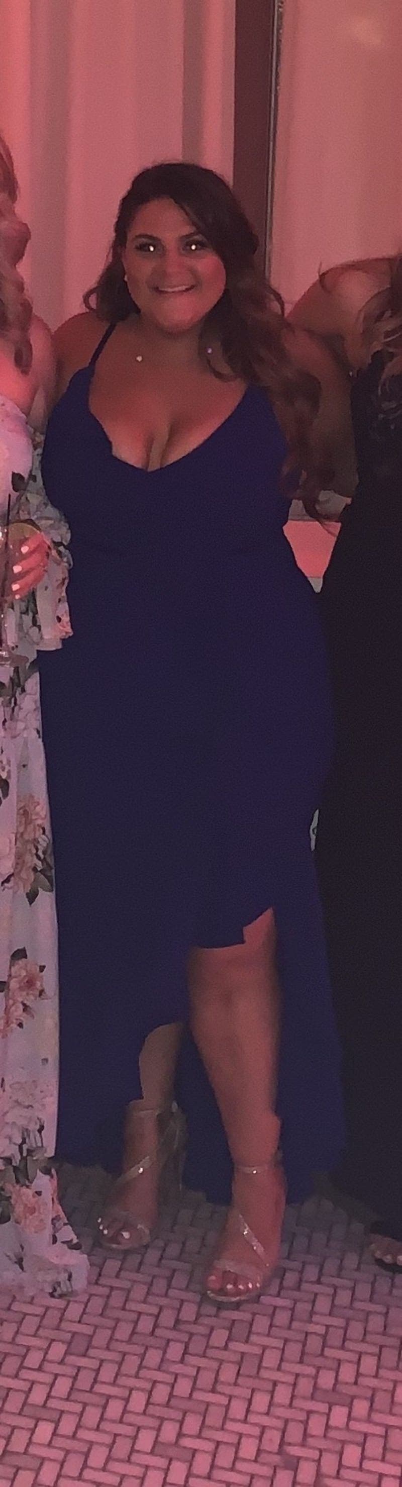 Dana