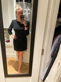 review thumbnail images 19