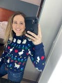 review thumbnail images 13