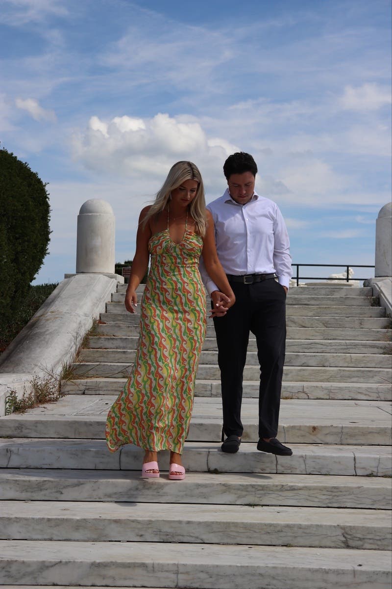 review thumbnail images 10