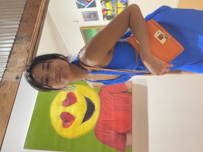 review thumbnail images 0