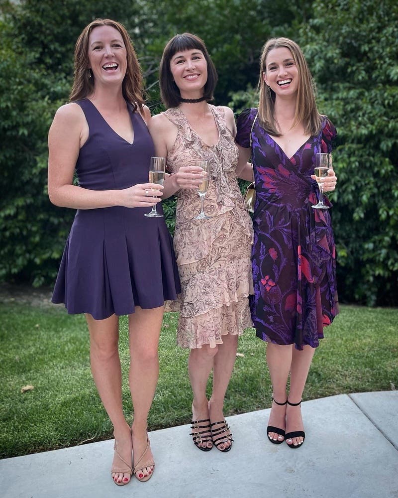 review thumbnail images 2