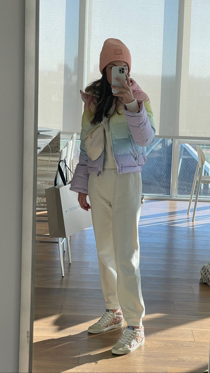 review thumbnail images 5