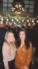 review thumbnail images 19