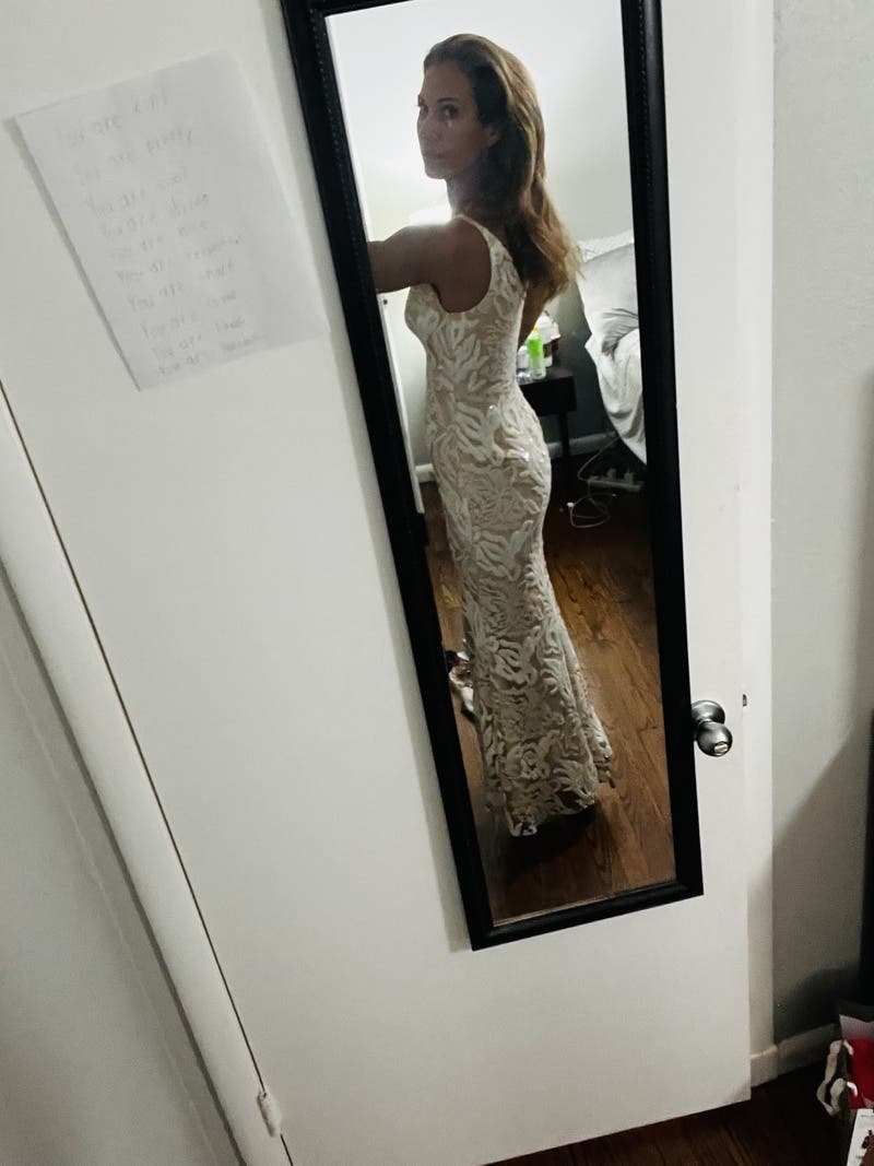 Danielle