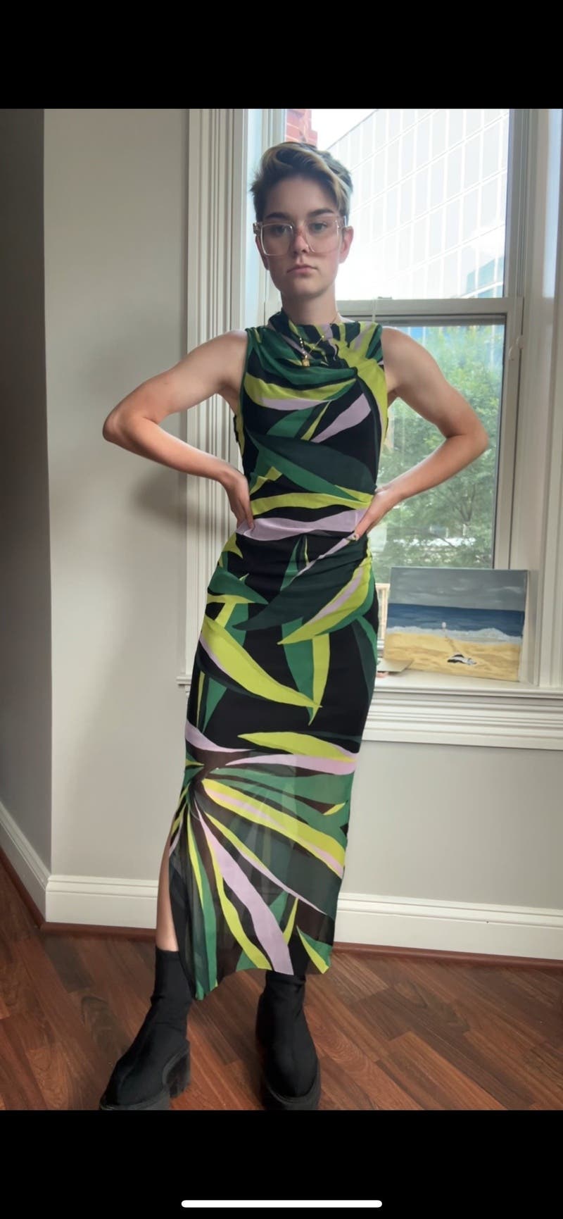Kati