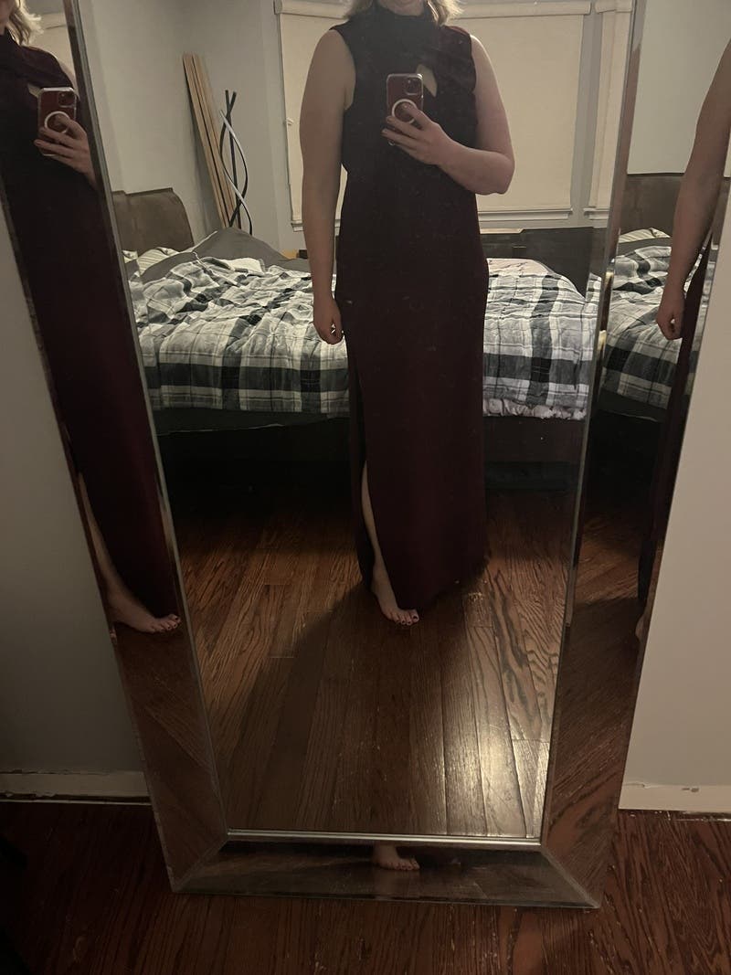 review thumbnail images 0