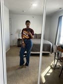 review thumbnail images 12