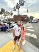 review thumbnail images 19