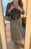 review thumbnail images 1