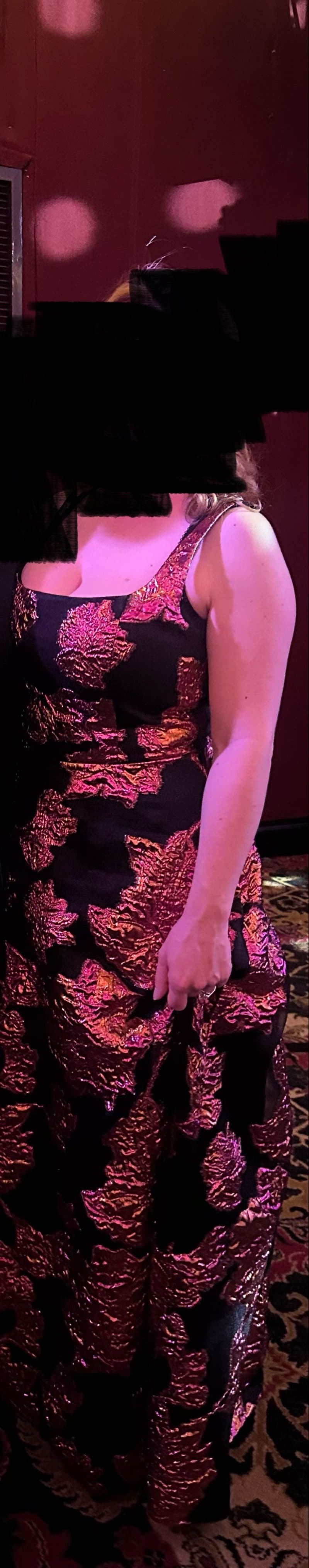 review thumbnail images 7